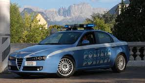 Il 2018 è iniziato da pochi giorni ed è il periodo giusto per fare una panoramica su tutti i. Polizia Arriva Il Concorso Per Diventare Commissario La Busa