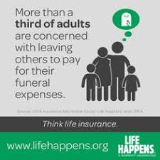 Hispanics top concern life insurance. 77 Facts Of Life Insurance Ideas Life Insurance Insurance Life