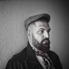 Alex El Zurdo Meléndez