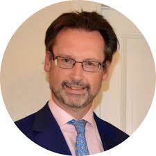 Natalie Lowery (@Natalie_Lowery)