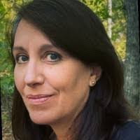 Trisha Erickson's Instagram, Twitter & Facebook