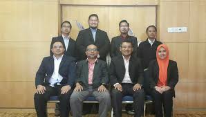 Mesyuarat agong tahunan kali yang ke 5 gabungan perkon malaysia akan diadakan padajam 4 petang, 6hb oktober 2017 (hari jumaat) di hotel equatorial, melaka raya melaka. Persatuan Kontraktor Ibs Bumiputera Malaysia Home Facebook