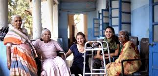 Iim raipur is a league ahead of any of the new iims in the student exchange programme, having 19 partner universities from germany, france, russia, greece, slovakia and so on. International Cultural Youth Exchange More Than 65 Years Of Hands On Global Volunteering