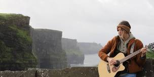 Aly Aleigha at Stoneline Valley