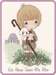 Maybe you would like to learn more about one of these? 530 Precious Moments Needlework Ideas Cross Stitch Patterns Cross Stitch Cross Stitching