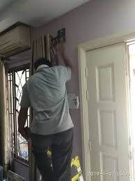 Spy leman auto part trading. Autogate Dream Gate Sistem Selangor Kuala Lumpur Pemasangan Wiring Autogate Di Taman Puchong Hartamas Puchong Selangor