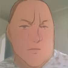 Kane Wallace (@nevtar94)