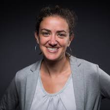 Amazon.com: Nikki J.: books, biography, latest update