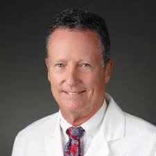 Michael Basnight's Instagram, Twitter & Facebook