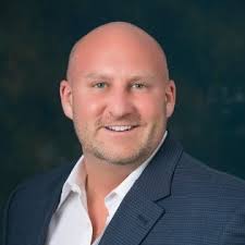 Moses Blum Email & Phone Number