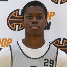 Fall Preview Team Six Breakdown