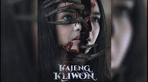 The curse of la llorona. 10 Film Horor Indonesia Yang Menghantui Tahun 2020 Bikin Susah Tidur