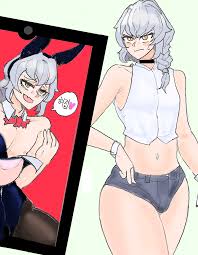 🍆) 통깡이 그려옴 - DogDrip.Net 개드립