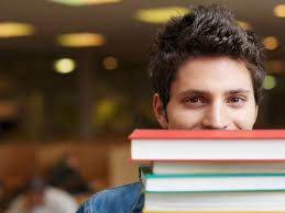 Shqiptarë të Italisë Archivi