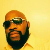 kevin beverly (@kbsure1968)