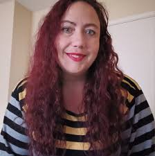 Chandler Police Department