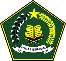 Report silabus btq kls.x karakter. Kma Nomor 183 Tahun 2019 Al Qur An Hadist