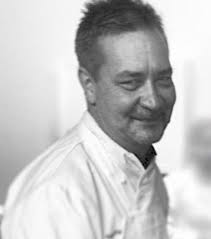 Thomas Gerard Field Obituary January 25, 2018