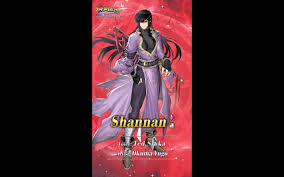 Altena's def is the one redeeming quality about her. Heroes Heir Of Light Banner Will Descend With 2nd Gen Characters From Genealogy Of The Holy War Serenes Forest