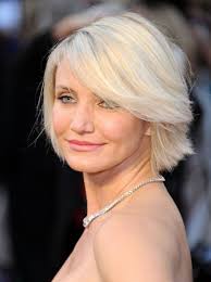 Donna McCraw (mccrawland1)