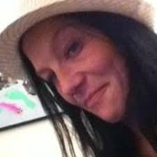 Stream Latrelle Selestan music