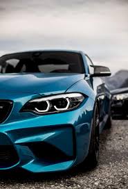 Blue Bmw Iphone 11 Pro Max Wallpaper Bmw Wallpapers Car Wallpapers Bmw