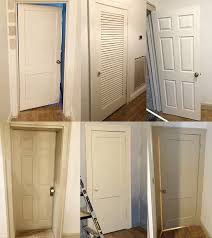 Updating Your Doors And Hardware