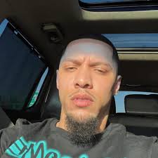 Disappointing Sports Betting Experience with the Cleveland Cavaliers