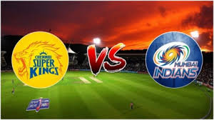 Mi vs csk, ipl 2021 live score: Mi Vs Csk Live Cricket Score à¤® à¤¬à¤ˆ à¤‡ à¤¡ à¤¯ à¤¸ à¤¬à¤¨ à¤® à¤š à¤¨ à¤¨à¤ˆ à¤¸ à¤ªà¤° à¤• à¤— à¤¸ à¤² à¤‡à¤µ à¤• à¤° à¤• à¤Ÿ à¤¸ à¤• à¤° à¤'à¤¨à¤² à¤‡à¤¨ News Nation