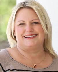 Find the Best Female Therapists and Psychologists in Ohio