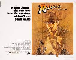 We would like to show you a description here but the site won't allow us. Raiders Of The Lost Ark 1981 U S Half Sheet Poster Posteritati Movie Poster Gallery