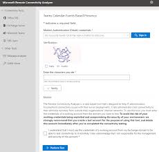 Enable The New Microsoft Teams Toggle For Your Organization - Microsoft  Community Hub