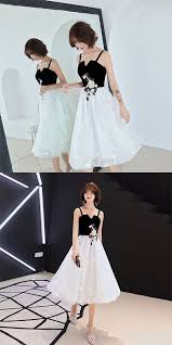 We did not find results for: Cute Black And White Short Prom Dress Homecoming Dress From Dress Idea Prom Dresses Homecoming Dresses Short Prom Dress