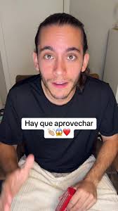 Consigue Tarjetitas para el Examen de Ciudadanía