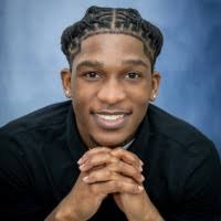 300+ "Sims Jr" profiles