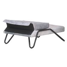 We did not find results for: Flip Out Lounger On Sale Overstock 30296868