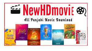 Top 21 Best Free Punjabi Movie Download Sites Hd Movies 2020 2021