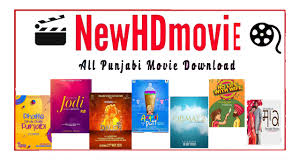 To find out more about our cookie policy, click here. Top 21 Best Free Punjabi Movie Download Sites Hd Movies 2020 2021