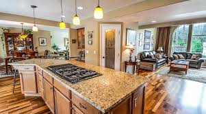 One thing you'll notice up front about our selection of lake house floor plans and designs is that most of our options include large windows to take advantage of views of. I Hate Open Concept Floor Plans