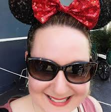 Beth Klingensmith, An Affiliate of Academy Travel