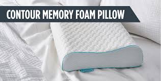 Shop wayfair for all the best pillow top mattress pads & toppers. Serenity By Tempur Pedic Contour Memory Foam Pillow Costco