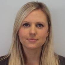 Katrina Duffy Email & Phone Number