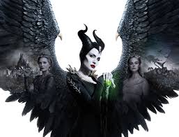 Mistress of evil stars angelina jolie, elle fanning and michelle pfeiffer as queen ingrith. Maleficent Mistress Of Evil 5k 2019 Poster Hd Movies 4k Wallpapers Images Backgrounds Photos And Pictures