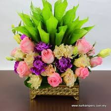 Jika tiada sirih junjung ini maka tidak sempurna. 31 Bunga Pahar Sirih Dara Junjung Ideas Bunga Pahar Wedding Gifts Malay Wedding