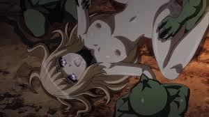 Free Goblin No Suana Hentai Porn Video Online