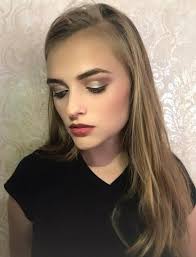 Belly Painting para embarazadas en Donostia-San Sebastián