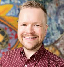 St. Mark's set to launch third year of free fall chamber music concerts