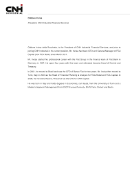 İnternet bankçılıq sizə işdən, evdən və internet əlaqəsi olan istənilən digər məkandan sürətli əməliyyat keçirməyə imkan verir.müvafiq kodu daxil edib, istənilən əməliyyatı banka yaxınlaşmadan həyata. 2