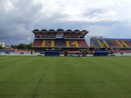 Information for fc astra giurgiu. Astra Stadium Wikipedia