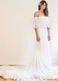 Eco Friendly Wedding Dresses Wedding Dresses Unique Formal Bridesmaids Dresses White Wedding Dresses